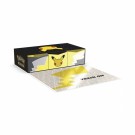 Pokémon - Celebrations Ultra Premium Collection (inkl. akryl boks) thumbnail