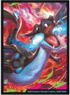 Pokémon - Mega Charizard Ultra Premium Collection thumbnail