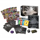 Pokémon - Pitch Black Elite Trainer Box thumbnail