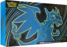 Pokémon - Mega Charizard Ultra Premium Collection thumbnail