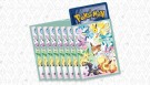 Prismatic Evolutions Super Premium Collection thumbnail
