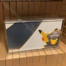 Bilde for illustrasjon, ikke bilde av faktisk boks. Bilde lånt fra retroboxprotector.com thumbnail