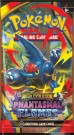 Pokémon - Phantasmal Flames Booster box thumbnail