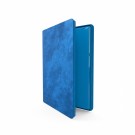 Gamegenic - Zip-up album 18-pocket - Blue thumbnail