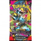 Pokémon - Pitch Black Booster box thumbnail