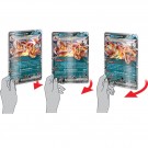 196 SVP - Charizard ex - JUMBOKORT thumbnail