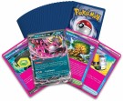 Pokémon - Trainers Toolkit 2025 thumbnail