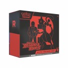 Pokémon - Destined Rivals Elite Trainer Box thumbnail