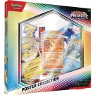 Pokémon - Prismatic Evolutions Poster collection thumbnail