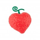 One Piece - Devil Fruits Collection Vol.3 [DF-03] thumbnail