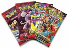 Pokémon - Trainers Toolkit 2025 thumbnail