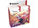 MTG: Spider-Man Collector booster thumbnail