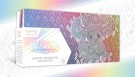 Prismatic Evolutions Super Premium Collection thumbnail