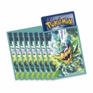 Pokémon - Ogerpon ex Premium Collection thumbnail