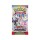 Pokémon - Prismatic Evolutions boosterpack