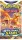 Pokémon - Brilliant Stars booster pack