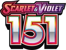 SV3.5: 151