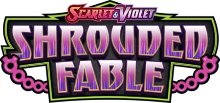 SV6.5: Shrouded Fable