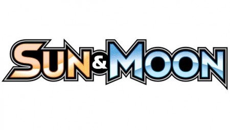 Sun & Moon