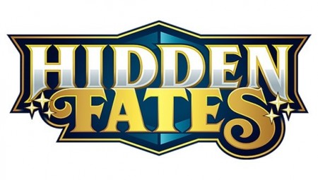 SM11.5: Hidden Fates