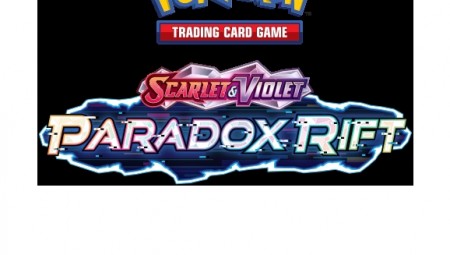 SV4: Paradox Rift