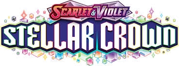 SV7: Stellar Crown
