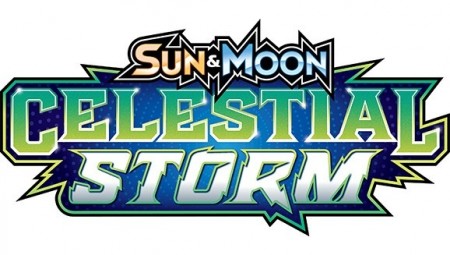 SM7: Celestial Storm