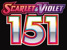 SV3.5: 151