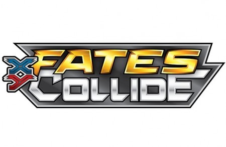 XY10: Fates Collide
