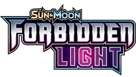 SM6: Forbidden Light