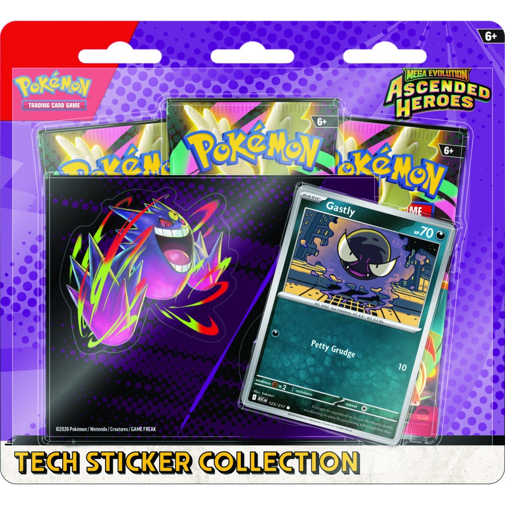 FORHÅNDSBESTILLING! LES VILKÅR!